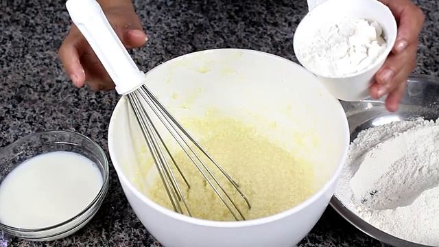 Bolo Zebra смотреть онлайн