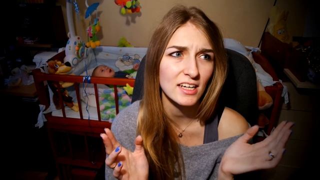 ▓ ♥ TAG: 10 СТРАННЫХ фактов обо мне ▓ смотреть онлайн