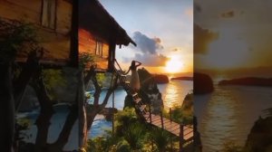 VID-20240304-WA0000.mp4