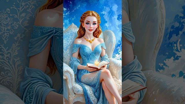Бережное отношение к себе