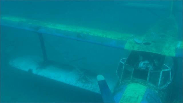 Сегодня все мы пассажиры. смотреть онлайн