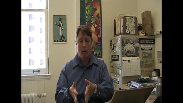 Resilience: Climate Change Expedition, Part 1 смотреть онлайн