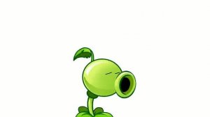 угу всем привет!