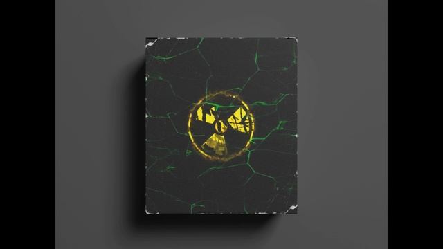 FREE TRAP DRUM KIT 2020 (DRAKE, FUTURE, LIL BABY, AND MORE) | "WELCOME TO MARS"