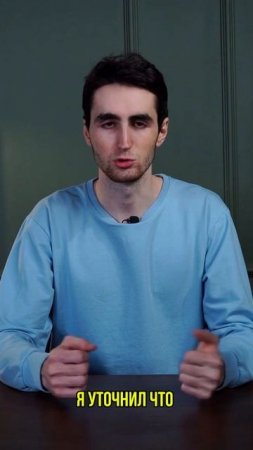 CHAT GPT НЕ МОЖЕТ НАРИСОВАТЬ БОКАЛ ВИНАМ