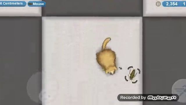 2 часть съешь мир смотреть онлайн