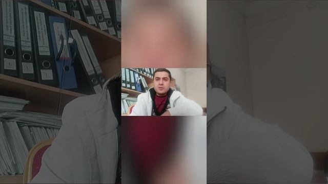 Шумо ин наворро то ҳол надидаед! Эҳтиром ба дигарон аз чӣ сар мешавад? смотреть онлайн