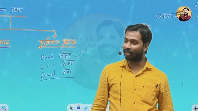 Khan Saab video knowledge Bank paise ke bare mein Bata rahe hain смотреть онлайн