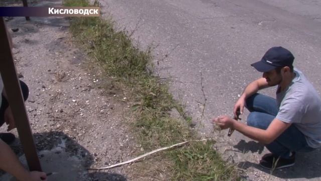 Жалоба на новый забор кладбища смотреть онлайн