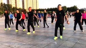 Данияр Торе - Голыгышым