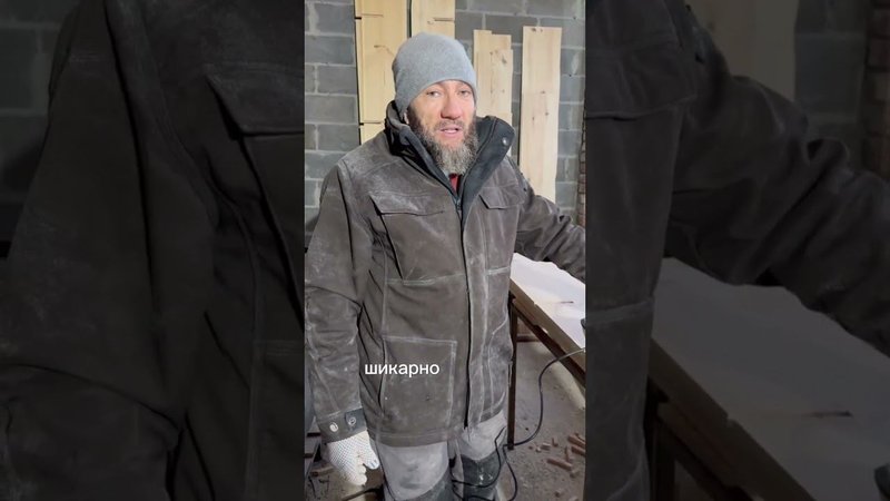 Один из вариантов, как заработать в России! Рассказываю в видео.