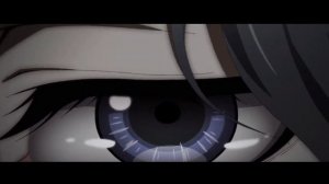 Mo Dao Zu Shi Season 3 【AMV】Rise Up