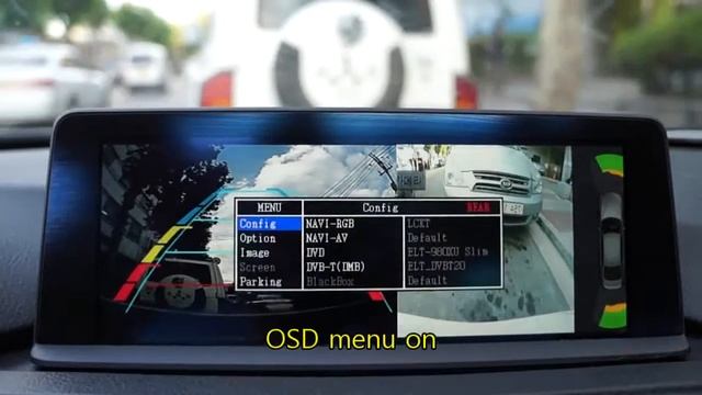 F30 смотреть онлайн