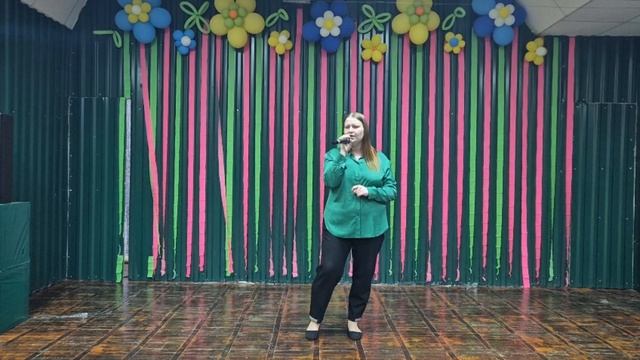 Онлайн-концерт смотреть онлайн