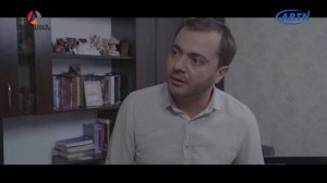 Բռնիր ձեռքս Սերիա 3 - BRNIR DZERQS 3