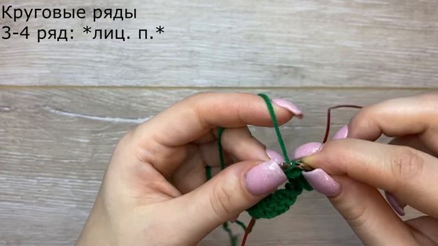 2 КЛАССНЫХ УЗОРА для ваших идей / ТРЕНДОВЫЙ узор спицами / ПОПУЛЯРНЫЙ узор