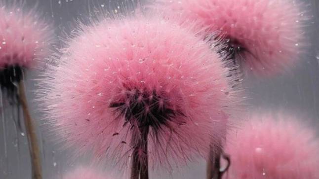 Пожелания Спокойной Ночи ✨ Для Крепкого Сна и Приятных Сновидений #спокойнойночипожелания