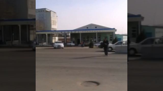 Ohangaron city смотреть онлайн