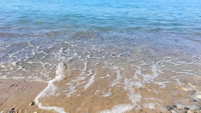 Чёрное море посёлок Аше смотреть онлайн