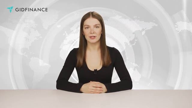 Как погасить кредит страховкой подробная инструкция