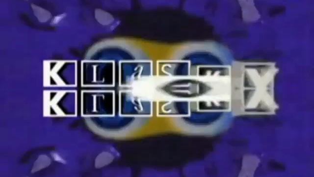 i made vertical vegas pro mirror on avs video editor only using flip смотреть онлайн