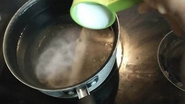 Salt And Boiling Water To Unclog Drain - Does It Really Work?