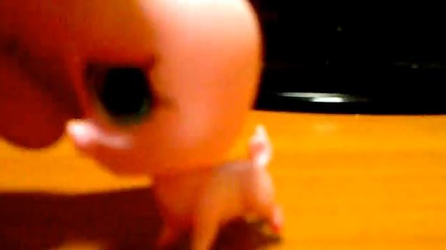 lps петшоп новинки смотреть онлайн