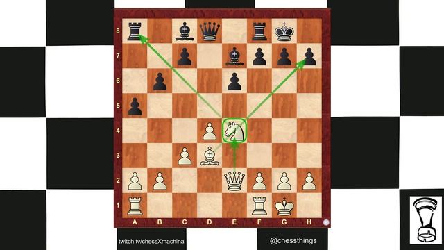 Square Clearance смотреть онлайн