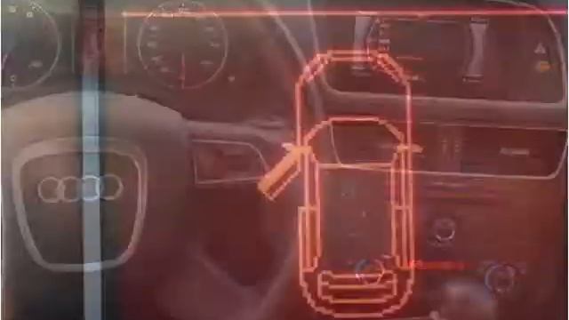 2010 Audi Q5 Used Cars Midland MI смотреть онлайн