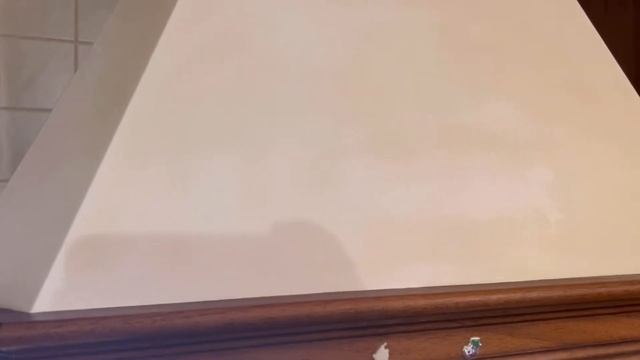 Влог за неделю. Готовка, уборка, покупки 🛍 смотреть онлайн