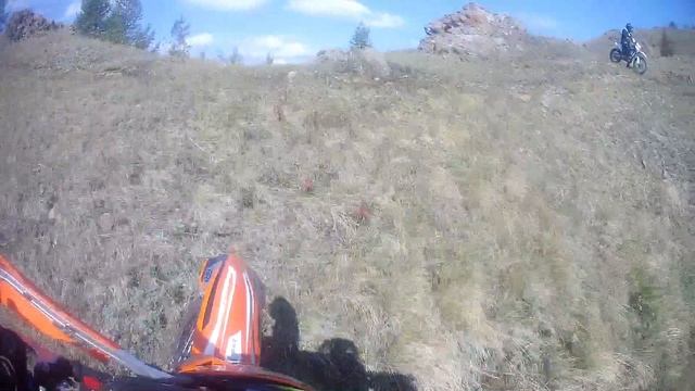 Нурали 2023 часть 1 смотреть онлайн