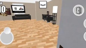 ПОБЕГ ОТ МИСТЕРА БИСТА ПОЛНОЕ ПРОХОЖДЕНИЕ.