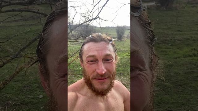 Активация Духовной матрици⚡️🔥☀️❤️ смотреть онлайн