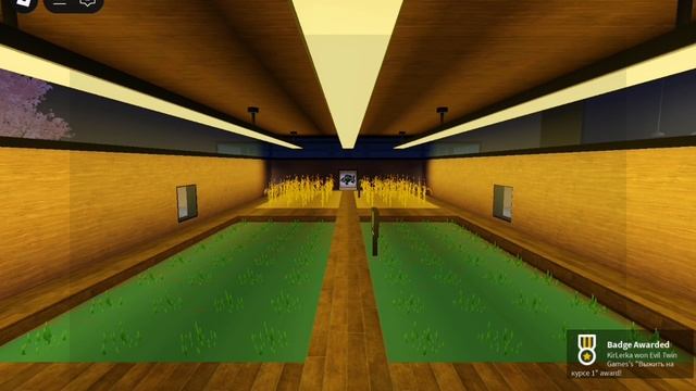 мы играем в Лунтик хоррор (часть 2) смотреть онлайн