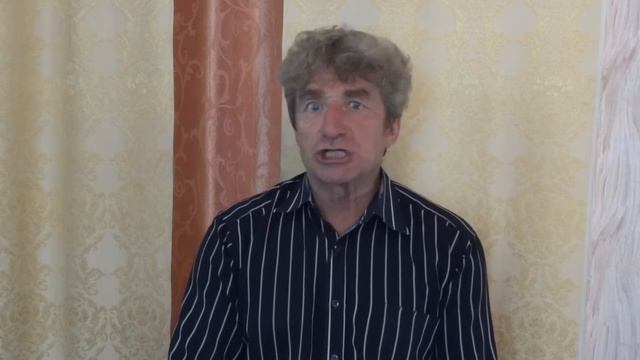 Монолог Москве - Александр Зайцев (читает автор) смотреть онлайн