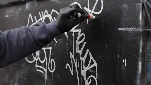 Dripstick Mop Nib Swap смотреть онлайн