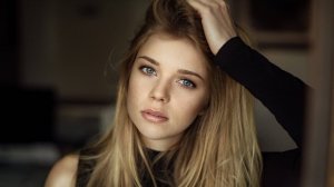 Клипы