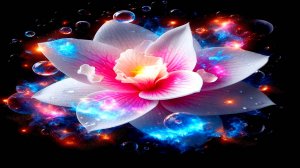 ✨ ТАНТРИЧЕСКАЯ МУЗЫКА ДЛЯ СНА И ВОССТАНОВЛЕНИЯ НЕРВНОЙ СИСТЕМЫ 🌿 РАССЛАБЛЯЮЩАЯ МУЗЫКА ДЛЯ ДУШИ