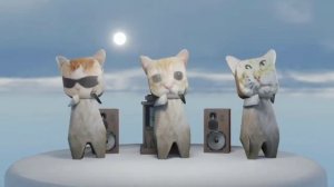 плили ми по морю ветер мать штурвал