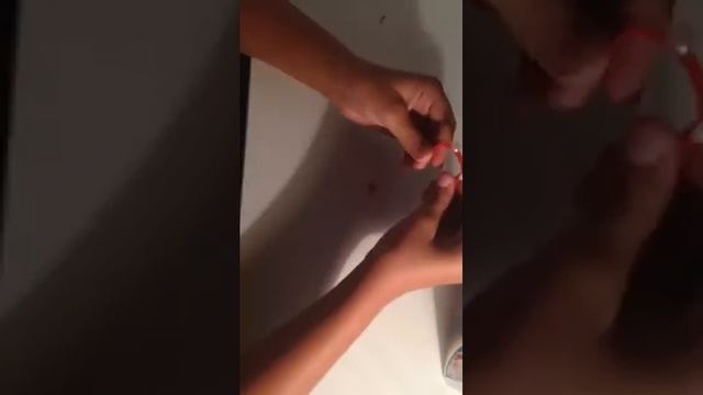 Como fazer tiara para barbie смотреть онлайн