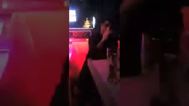 шалико хадолар смотреть онлайн