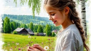 А.ГРЕЧКИН-Я жду.mp4