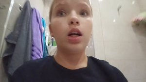 1000000973.mp4