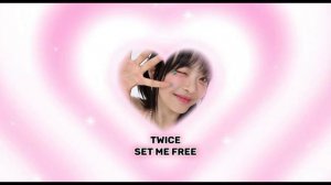 ♡︎ kpop playlist to make you dance 2023 ♡︎