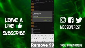 Shadow Fight 2 Vip Mod v2 14 2 Everything Unlocked Shadow Fight 2 Vip Mod Max Level