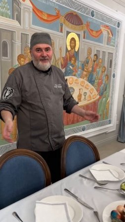 Христос Воскресе!