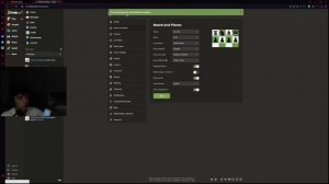 350 ELO Chess Thoughts. Come Play :D!
