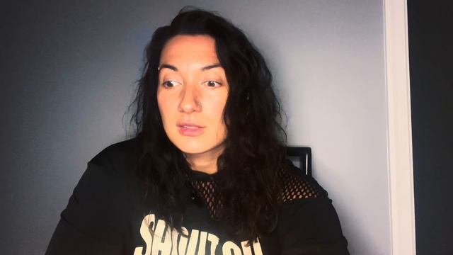 Черным по белому. Выпуск 11. Монолог о насущном. Зачем? Для чего? Нужно ли? смотреть онлайн