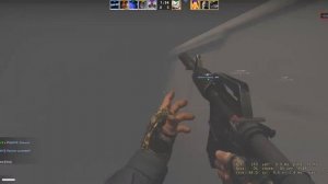 Снова выйду на балкон 💔