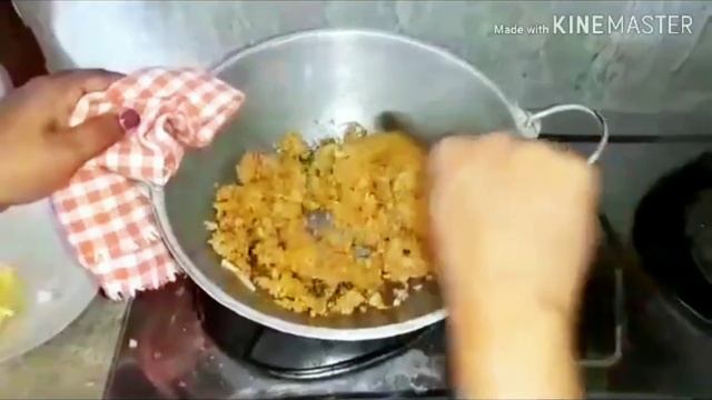 සෝයා මීට් කට්ලට් / Soya Meat Cutlet (Vegetarian Recipe ) смотреть онлайн